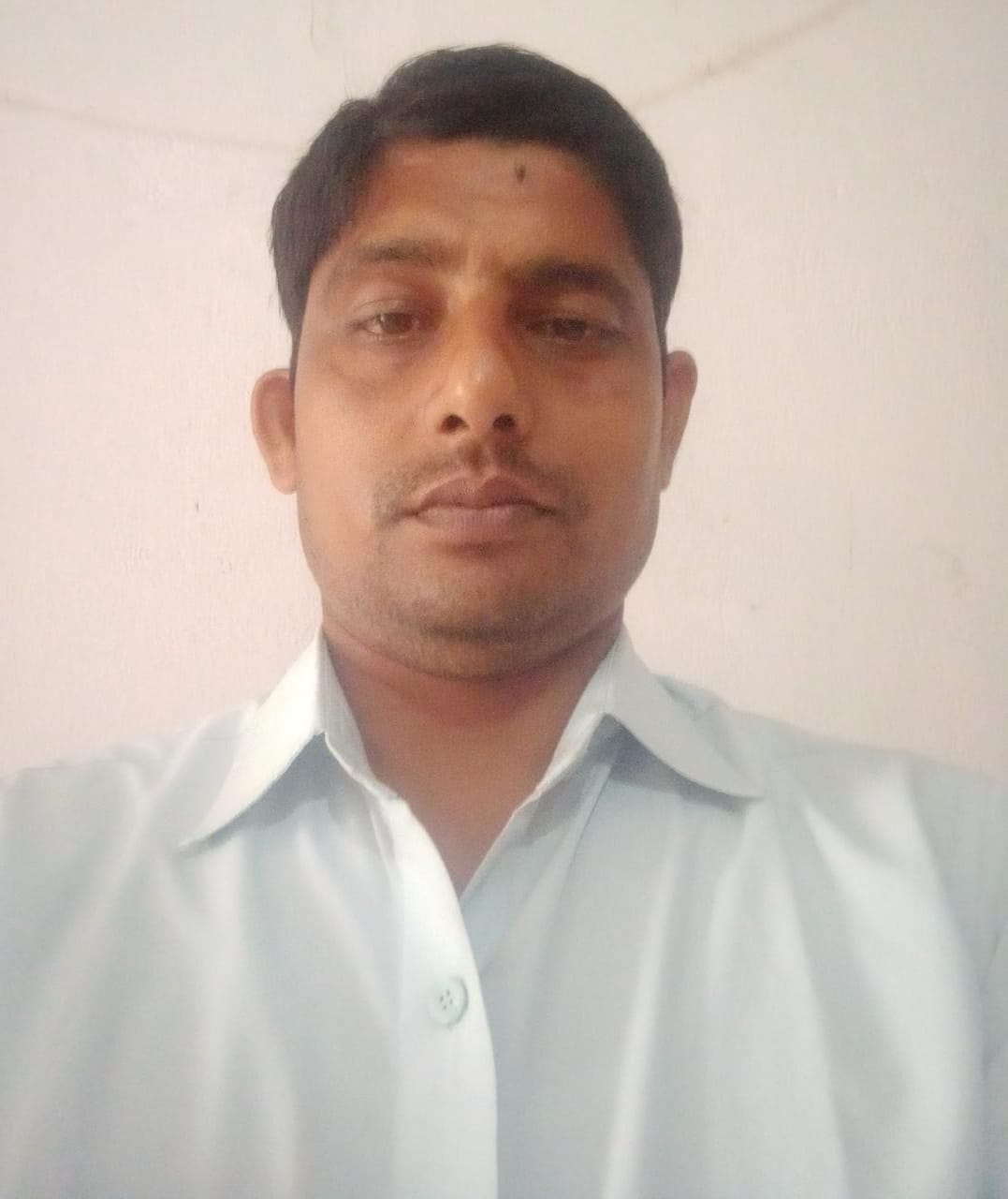 SUDHIR KUMAR SINGH